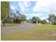 25 Oslove Dr, Booral QLD 4655