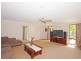 25 Oslove Dr, Booral QLD 4655