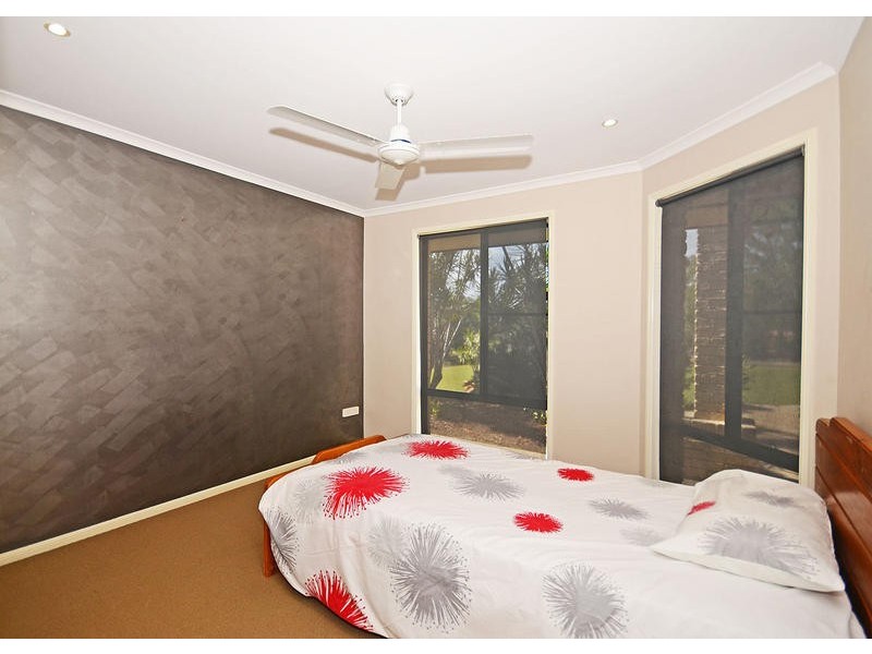 25 Oslove Dr, Booral QLD 4655