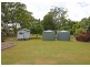 25 Oslove Dr, Booral QLD 4655