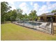 25 Oslove Dr, Booral QLD 4655