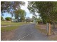 25 Oslove Dr, Booral QLD 4655