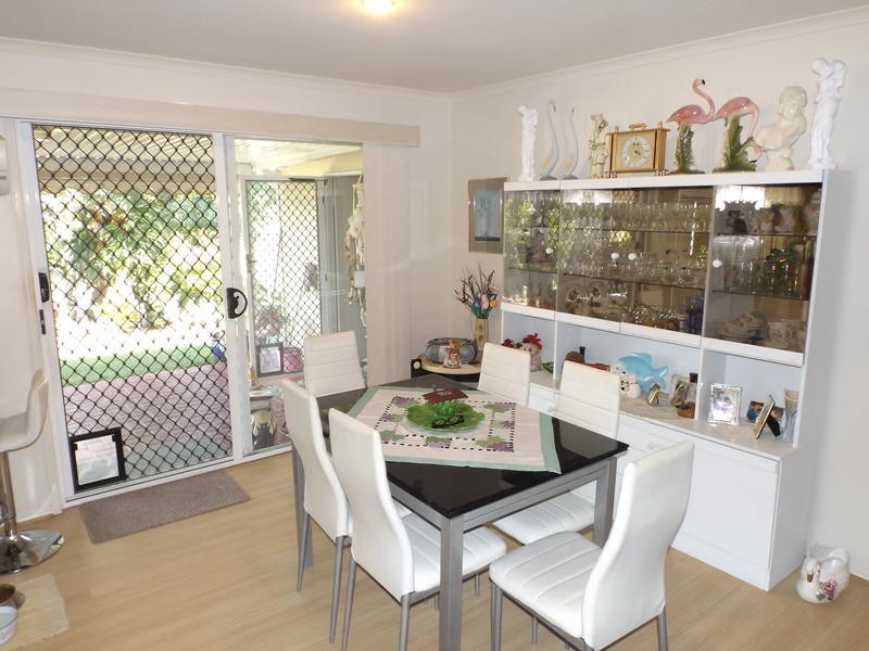 56 Caddy Ave, Urraween QLD 4655