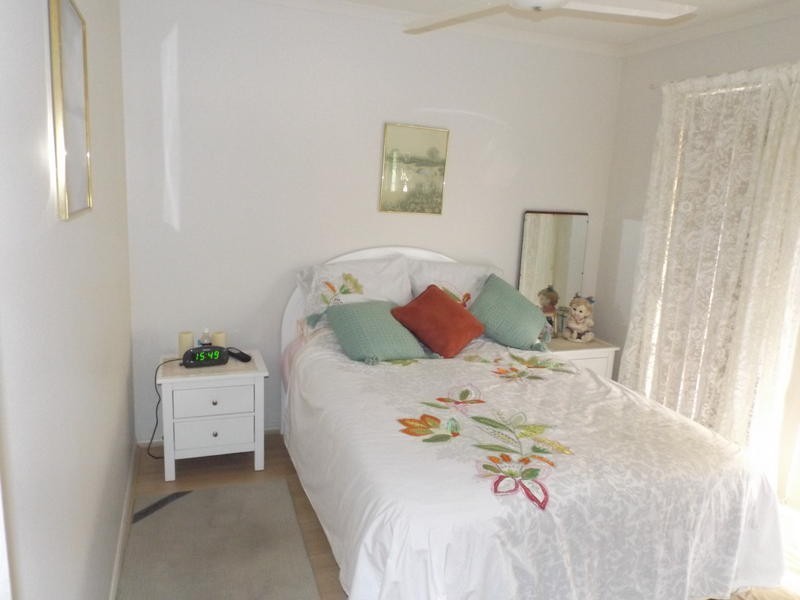 56 Caddy Ave, Urraween QLD 4655