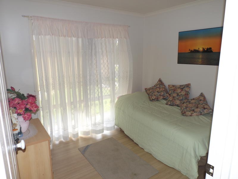 56 Caddy Ave, Urraween QLD 4655