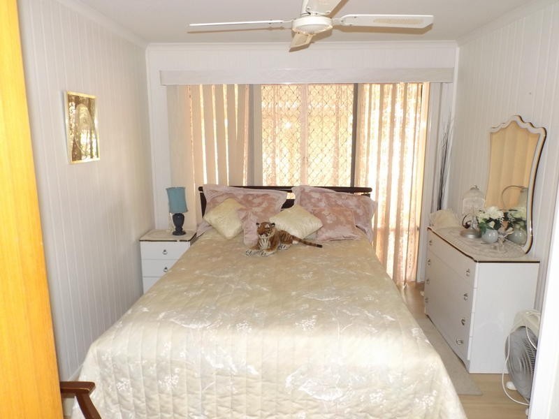 56 Caddy Ave, Urraween QLD 4655