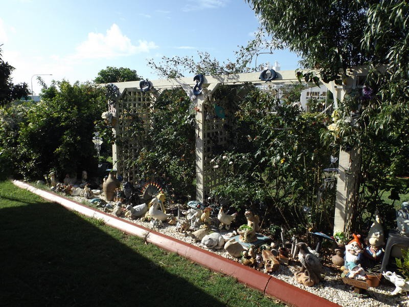 56 Caddy Ave, Urraween QLD 4655