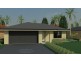 Lot 113 Parakeet Circuit, Kawungan QLD 4655