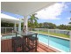 18 Harrison Cct, Urangan QLD 4655