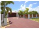 18 Harrison Cct, Urangan QLD 4655