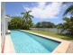 18 Harrison Cct, Urangan QLD 4655