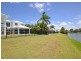 18 Harrison Cct, Urangan QLD 4655