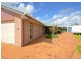 12 Lockerbie Ct, Kawungan QLD 4655