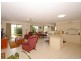 12 Lockerbie Ct, Kawungan QLD 4655