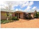 12 Lockerbie Ct, Kawungan QLD 4655