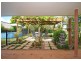12 Lockerbie Ct, Kawungan QLD 4655