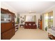 12 Lockerbie Ct, Kawungan QLD 4655