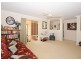 12 Lockerbie Ct, Kawungan QLD 4655