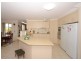 12 Lockerbie Ct, Kawungan QLD 4655