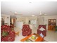 12 Lockerbie Ct, Kawungan QLD 4655