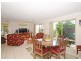 12 Lockerbie Ct, Kawungan QLD 4655