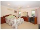 12 Lockerbie Ct, Kawungan QLD 4655