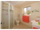 12 Lockerbie Ct, Kawungan QLD 4655