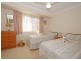 12 Lockerbie Ct, Kawungan QLD 4655