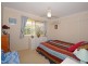 12 Lockerbie Ct, Kawungan QLD 4655