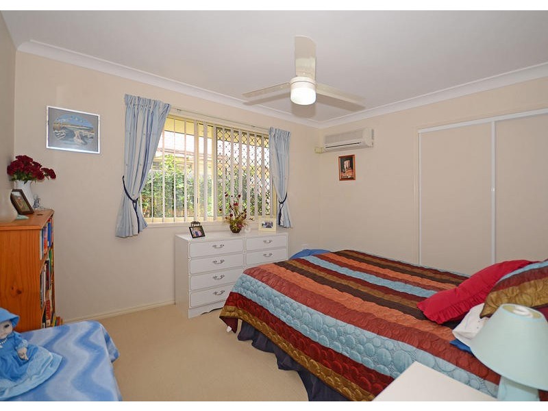 12 Lockerbie Ct, Kawungan QLD 4655