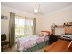 12 Lockerbie Ct, Kawungan QLD 4655