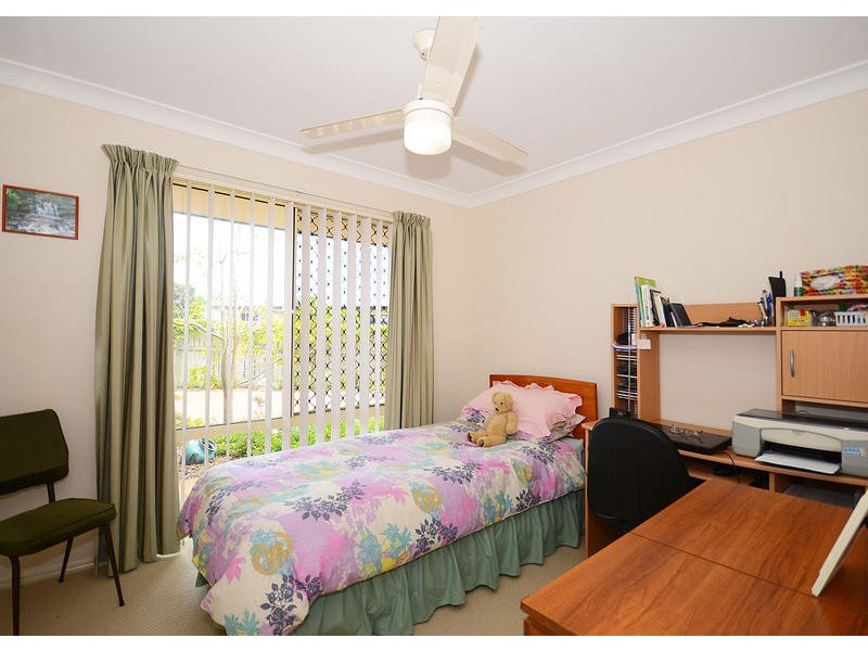 12 Lockerbie Ct, Kawungan QLD 4655