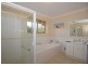 12 Lockerbie Ct, Kawungan QLD 4655