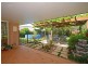 12 Lockerbie Ct, Kawungan QLD 4655