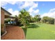 12 Lockerbie Ct, Kawungan QLD 4655