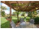 12 Lockerbie Ct, Kawungan QLD 4655