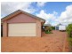12 Lockerbie Ct, Kawungan QLD 4655