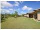 5 Bayridge Heights Dr, Nikenbah QLD 4655