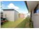 5 Bayridge Heights Dr, Nikenbah QLD 4655