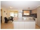 1 Wattlebird Lane, Eli Waters QLD 4655
