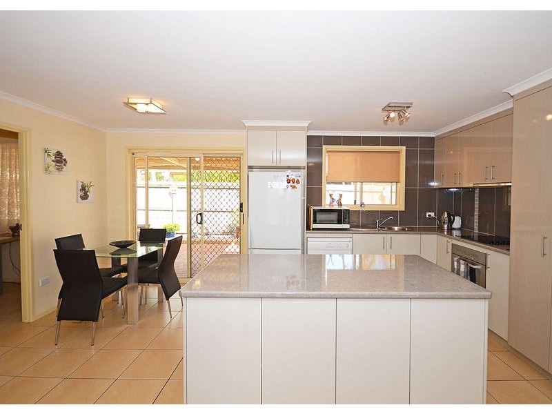 1 Wattlebird Lane, Eli Waters QLD 4655