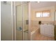 1 Wattlebird Lane, Eli Waters QLD 4655
