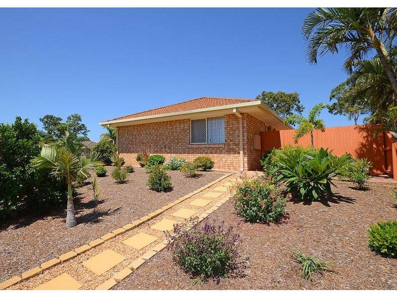 1 Wattlebird Lane, Eli Waters QLD 4655