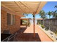 1 Wattlebird Lane, Eli Waters QLD 4655
