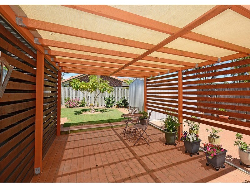 1 Wattlebird Lane, Eli Waters QLD 4655