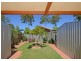 1 Wattlebird Lane, Eli Waters QLD 4655