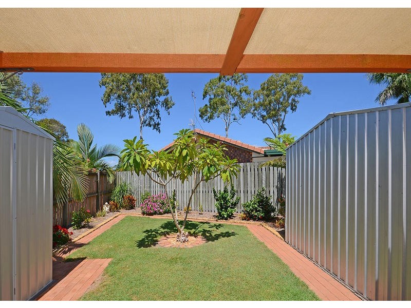 1 Wattlebird Lane, Eli Waters QLD 4655