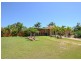 1 Wattlebird Lane, Eli Waters QLD 4655