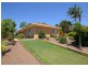 1 Wattlebird Lane, Eli Waters QLD 4655