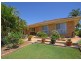 1 Wattlebird Lane, Eli Waters QLD 4655